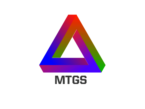 MTGS Logo